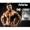 Hot sell sarms ostarine MK-2866 powder