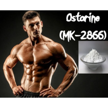 Hot sell sarms ostarine MK-2866 powder