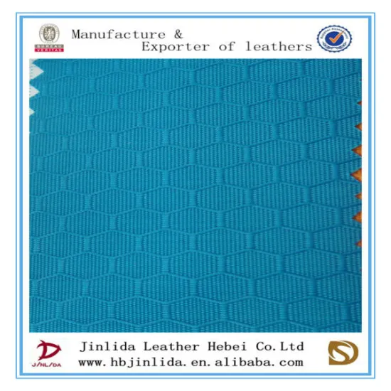 high quantity fabric stock for sell