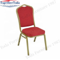 /msite/products/detail/productid/63214518/id/1517763.html