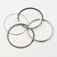 SAA6D114E Piston Ring 6745-31-2010