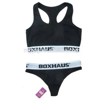 teen girl stylish woman bra set underwear