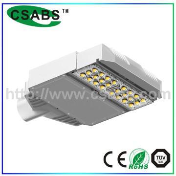 Fashion style LED street lights