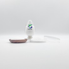 Fejlett poliakrilamid a szennyvízkezeléshez