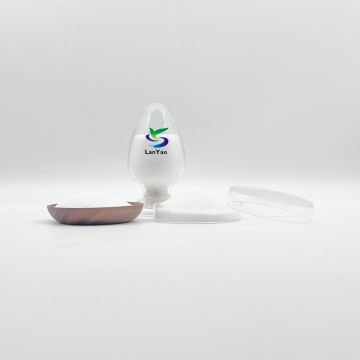 Fortgeschrittenes Polyacrylamid für das Abwassermanagement