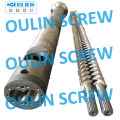 /msite/products/detail/productid/58686122/id/681761.html