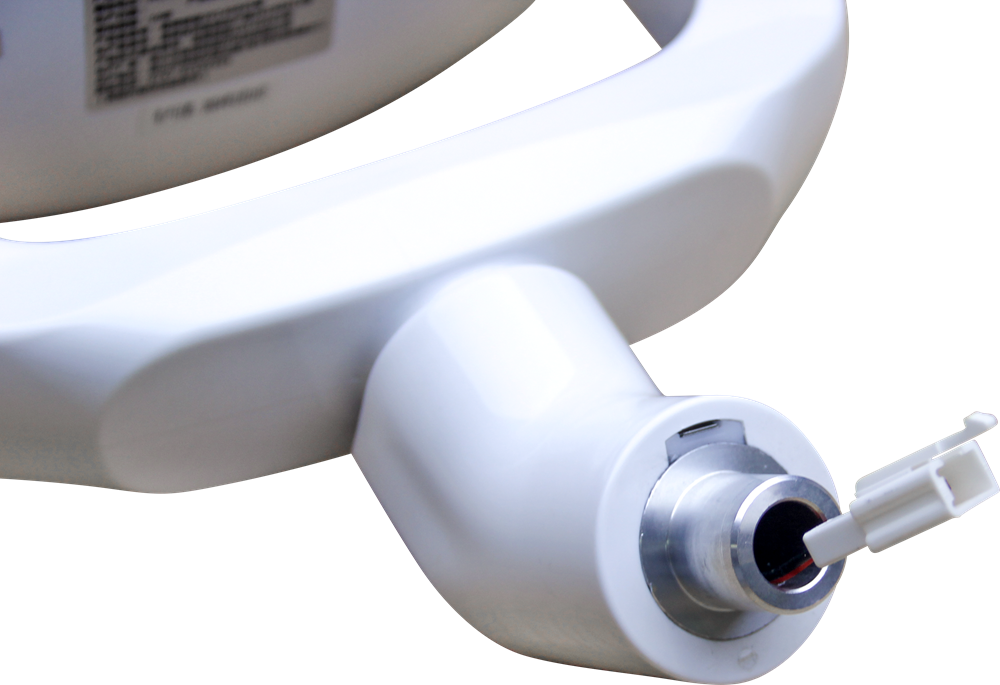 LED Dental Oral Light (8)