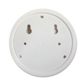 Combination Photoelectric Smoke Alarm and Carbon Monoxide Detector Battery Operated with Digital Display