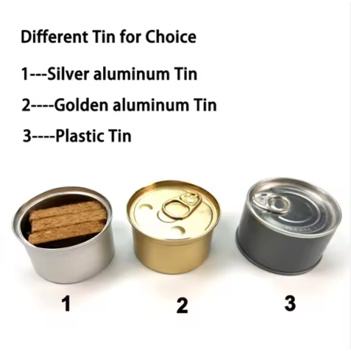 Алюминиевый алюминиевый алюминиевый алюминиевый алюминий