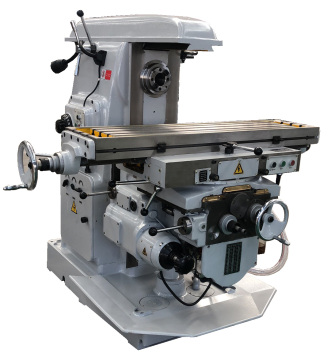 X6132 Horizontal Milling Machine