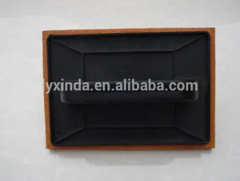 rubber plastering trowel,float trowel