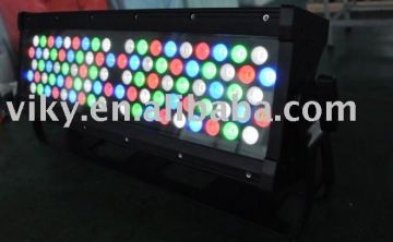 LED Floodlight