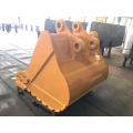 Best price CAT345 Sand Bucket Excavator