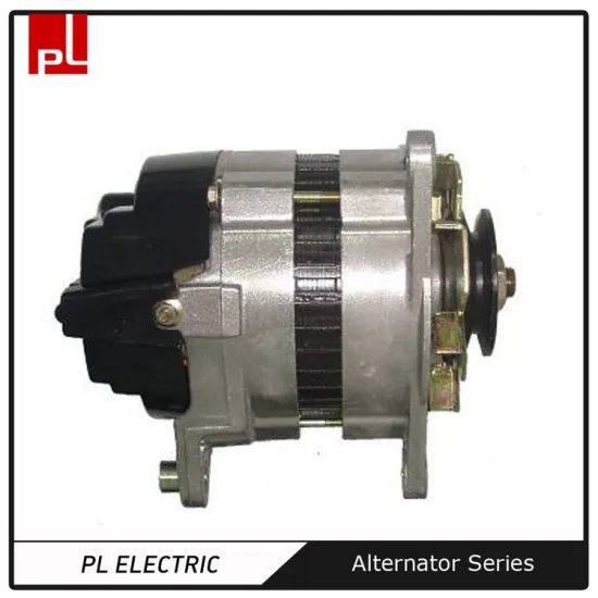 auto parts mini generator 12v small alternator