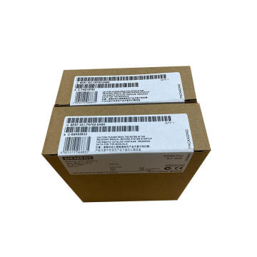 Original One-Year Warranty 6ES7953-8LP31-0AA0 in Stock