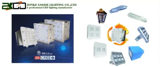 LED Module(Hot selling)