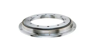 CRB15025 Slewing Ring Bearing