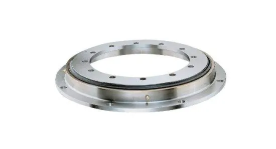 CRB15025 Slewing Ring Bearing
