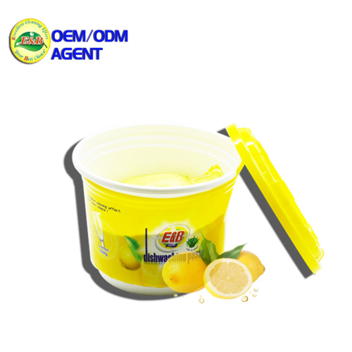 Dishwashing Detergent For Kitchen Room