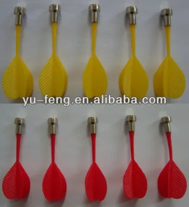 magnetic dart board,darts game toys