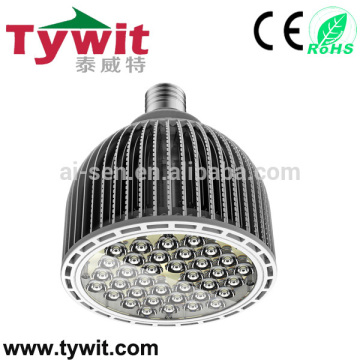 CE&Rohs approved!!Hot selling!!!! made in china 36w mini led cob spotlight led lighting (TUV&CE&RoHS)