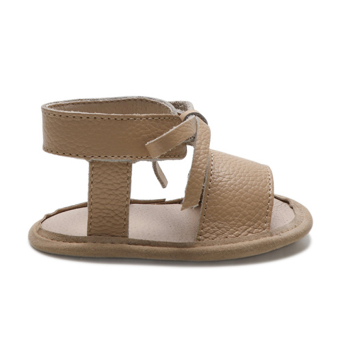 Baby Mode Sandalen Schuhe