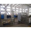 Vacuum drying oven Herbal extracts vacuum tray dryer