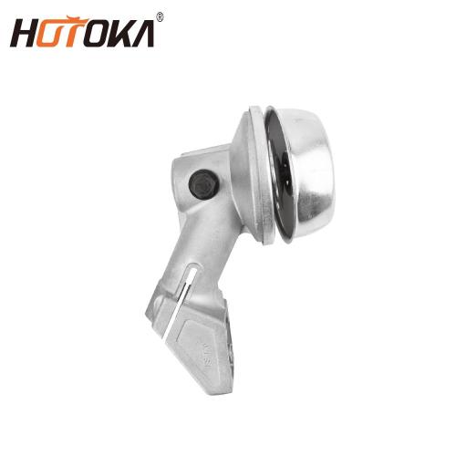 Pędzel Cister Miet Parts Eque do CG430