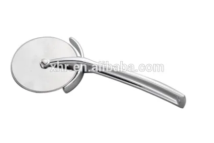 Pizza Cutter Pizza Knife Of Pizza Tools, kitchen gadget