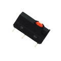 Waterproof Long Life PCB Terminal Micro Switch