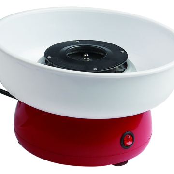Party time Cotton candy maker