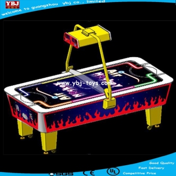 2015 new arrival Classic Air Hockey Tables For Sale Star Air Hockey Machine