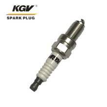 Auto Normal Spark Plug DCPR7E..