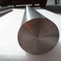 Gr2 Titanium Bar for Sports Equipment