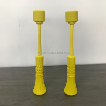 Pet-Friendly Insta360 GO3 Action Camera Selfie Stick: Flexible, Rubber-Bite Proof, and Durable Accessory for Seamless Pet Selfies