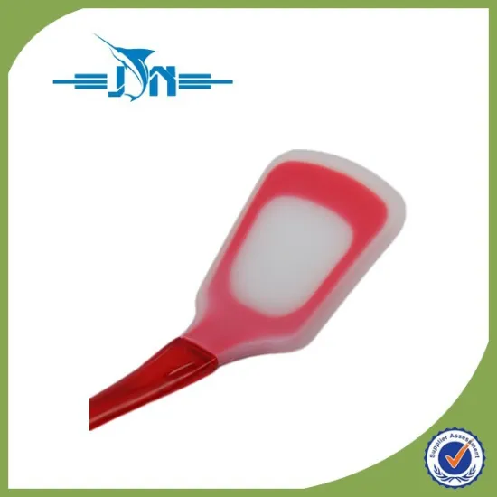 hot selling time turner