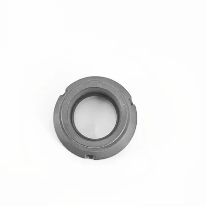 Biogas Electrical Generator Biogas Engine Generator