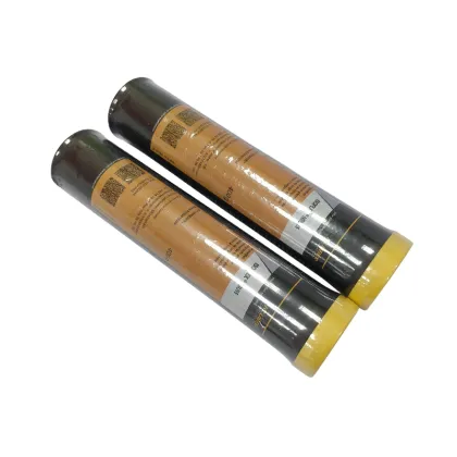 KLUBER ISOFLEX NBU 15 High-Speed Rolling Bearing Grease: 400g Pack for Machine Tools and Textile Machinery