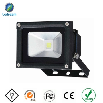 10W beste Verkauf superhelle LED Flutlicht