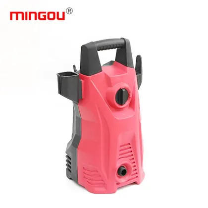 220v household high pressure car care cleaning equipment