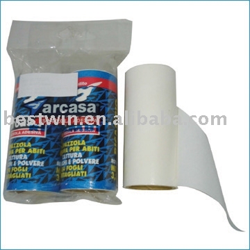 ball cleaner