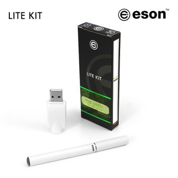 lite kit good packing yiwu hookah made in china
