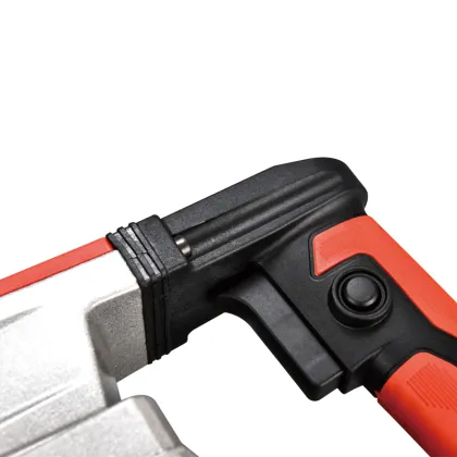 High-Power Wholesale 1800W Multi-Function Percussion Drill Electric Percussion Hammer