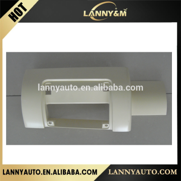 CAR CORNER LAMP CASE FOR VOLVO F10/F12'88-96 L 1698146/R 1698147