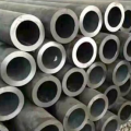 Tubo in acciaio in lega ASTM ASTM A213 di alta qualità
