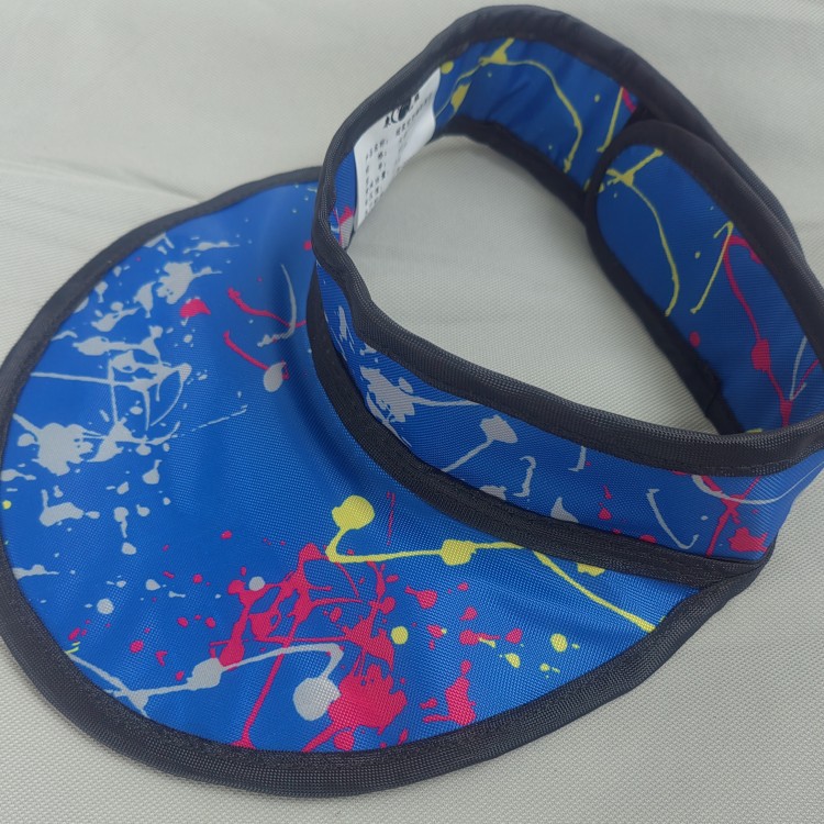 medical x ray shaped lead thyroid collar