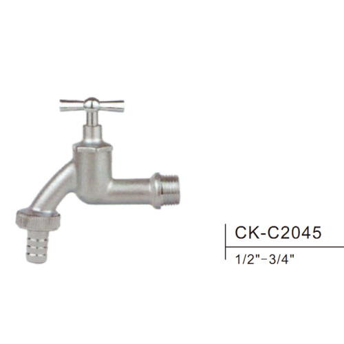 BIBCOCK CK-C2045 1/2 "-3/4"