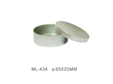 round box