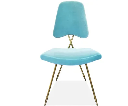 Maxime Dining Chair Dining Room Furniture