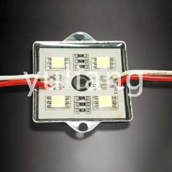 5050 Waterproof SMD LED Modules, Led Display Module